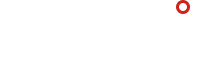 企業(yè)優(yōu)勢